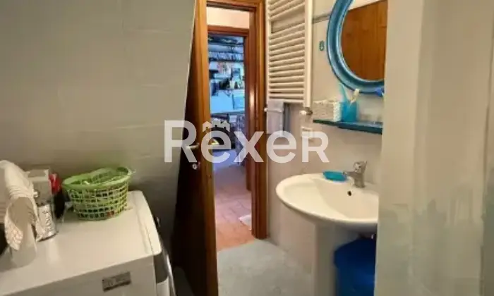 Rexer-Antrodoco-Villetta-a-schiera-in-vendita-in-Localita-Rocca-di-Fondi-ad-Antrodoco-Altro