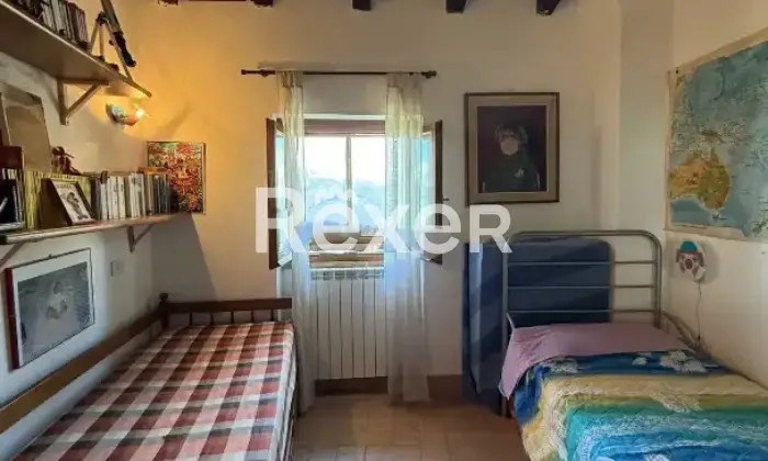 Rexer-Antrodoco-Villetta-a-schiera-in-vendita-in-Via-della-vena-Antrodoco-Altro