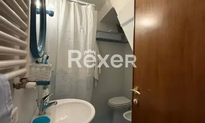 Rexer-Antrodoco-Villetta-a-schiera-in-vendita-in-Via-della-vena-Antrodoco-Altro