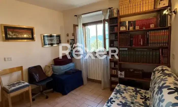 Rexer-Antrodoco-Villetta-a-schiera-in-vendita-in-Localita-Rocca-di-Fondi-ad-Antrodoco-Altro