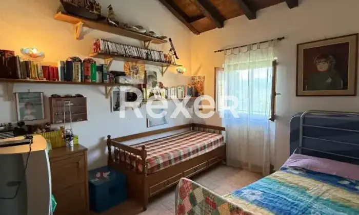 Rexer-Antrodoco-Villetta-a-schiera-in-vendita-in-Localita-Rocca-di-Fondi-ad-Antrodoco-Altro