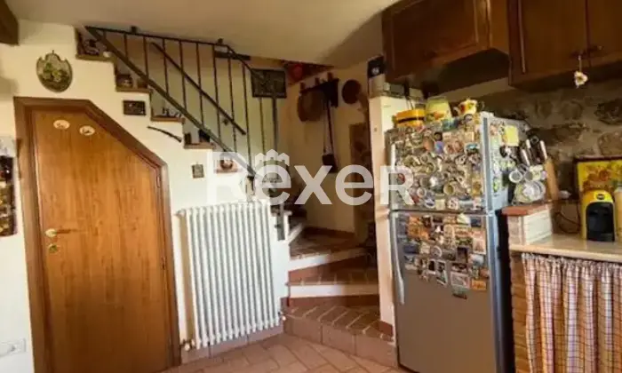 Rexer-Antrodoco-Villetta-a-schiera-in-vendita-in-Via-della-vena-Antrodoco-Altro