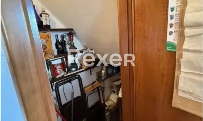 Rexer-Antrodoco-Villetta-a-schiera-in-vendita-in-Localita-Rocca-di-Fondi-ad-Antrodoco-Altro