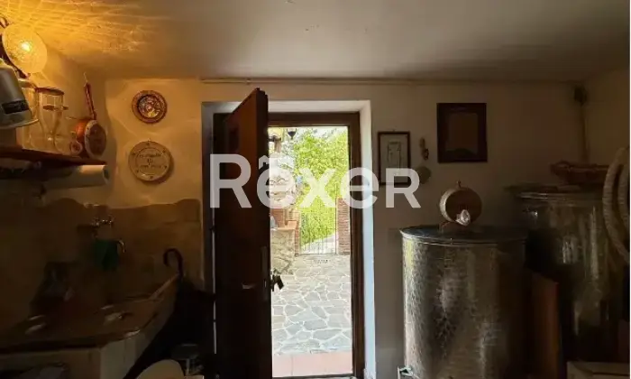 Rexer-Antrodoco-Villetta-a-schiera-in-vendita-in-Localita-Rocca-di-Fondi-ad-Antrodoco-Altro