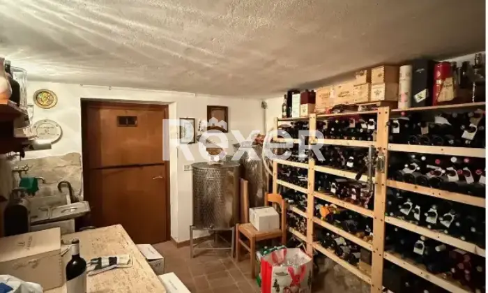 Rexer-Antrodoco-Villetta-a-schiera-in-vendita-in-Localita-Rocca-di-Fondi-ad-Antrodoco-Altro