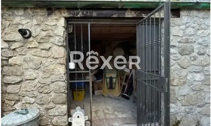 Rexer-Antrodoco-Villetta-a-schiera-in-vendita-in-Localita-Rocca-di-Fondi-ad-Antrodoco-Altro