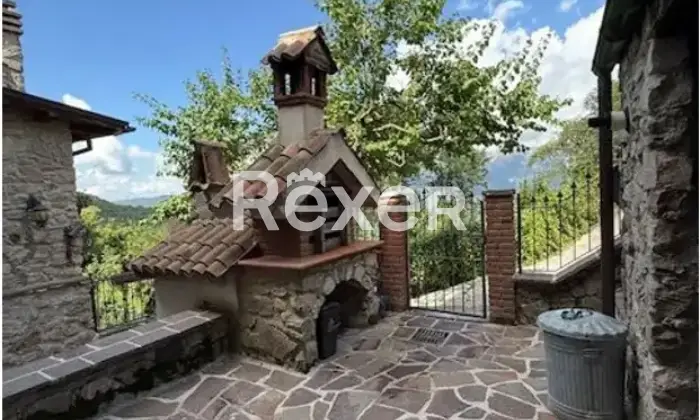 Rexer-Antrodoco-Villetta-a-schiera-in-vendita-in-Localita-Rocca-di-Fondi-ad-Antrodoco-Altro