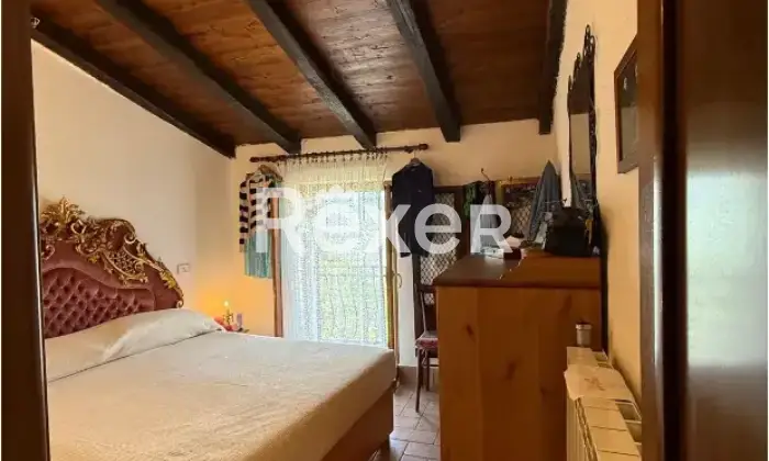 Rexer-Antrodoco-Villetta-a-schiera-in-vendita-in-Localita-Rocca-di-Fondi-ad-Antrodoco-Altro