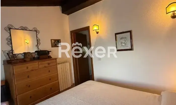 Rexer-Antrodoco-Villetta-a-schiera-in-vendita-in-Localita-Rocca-di-Fondi-ad-Antrodoco-Altro