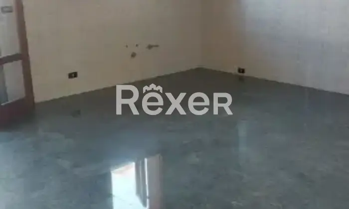 Rexer-Gioia-Tauro-Intero-edificio-in-vendita-in-Via-V-Monti-a-Gioia-Tauro-Altro