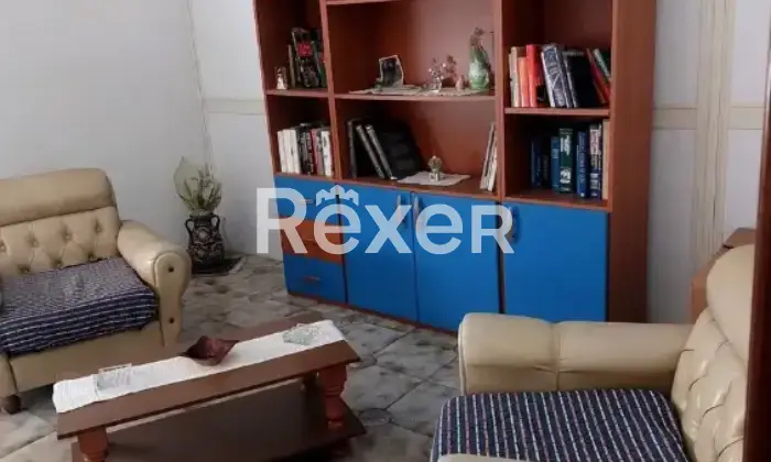 Rexer-Gioia-Tauro-Intero-edificio-in-vendita-in-Via-V-Monti-a-Gioia-Tauro-Altro