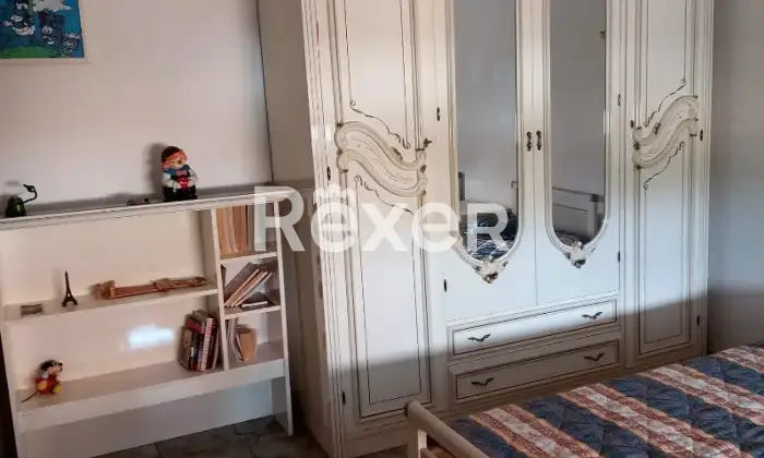 Rexer-Gioia-Tauro-Intero-edificio-in-vendita-in-Via-V-Monti-a-Gioia-Tauro-Altro