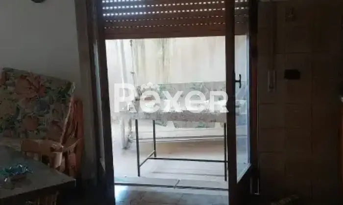 Rexer-Gioia-Tauro-Intero-edificio-in-vendita-in-Via-V-Monti-a-Gioia-Tauro-Altro