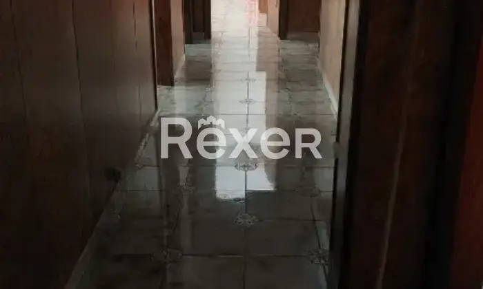 Rexer-Gioia-Tauro-Intero-edificio-in-vendita-in-Via-V-Monti-a-Gioia-Tauro-Altro