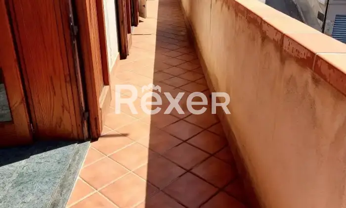 Rexer-Gioia-Tauro-Intero-edificio-in-vendita-in-Via-V-Monti-a-Gioia-Tauro-Altro