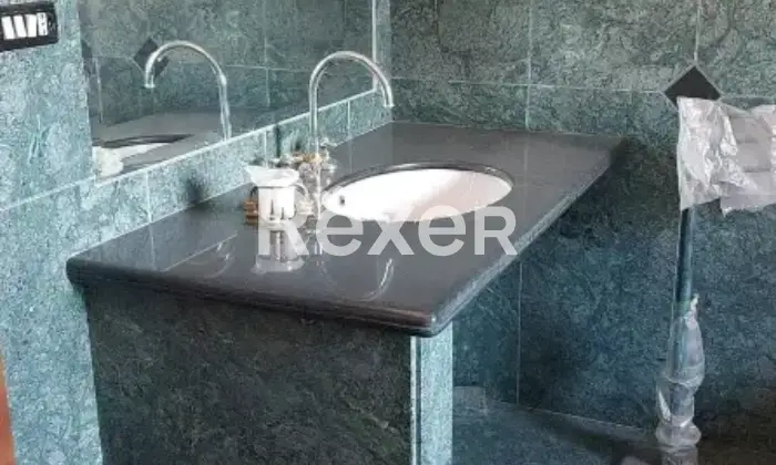 Rexer-Gioia-Tauro-Intero-edificio-in-vendita-in-Via-V-Monti-a-Gioia-Tauro-Altro