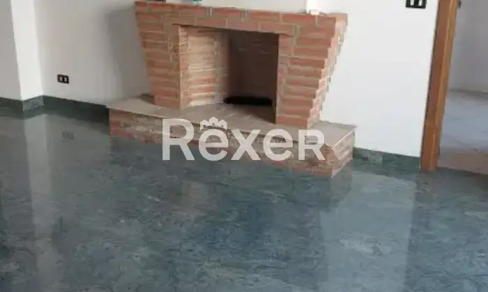 Rexer-Gioia-Tauro-Intero-edificio-in-vendita-in-Via-V-Monti-a-Gioia-Tauro-Altro