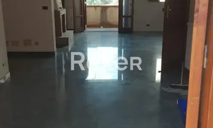 Rexer-Gioia-Tauro-Intero-edificio-in-vendita-in-Via-V-Monti-a-Gioia-Tauro-Altro