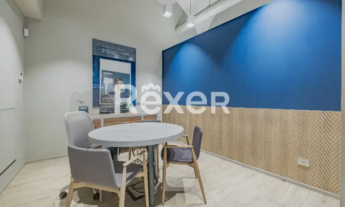 Rexer-Roma-ROMA-NEGOZIO-ANGOLARE-DI-ALTA-RAPPRESENTANZA-Altro