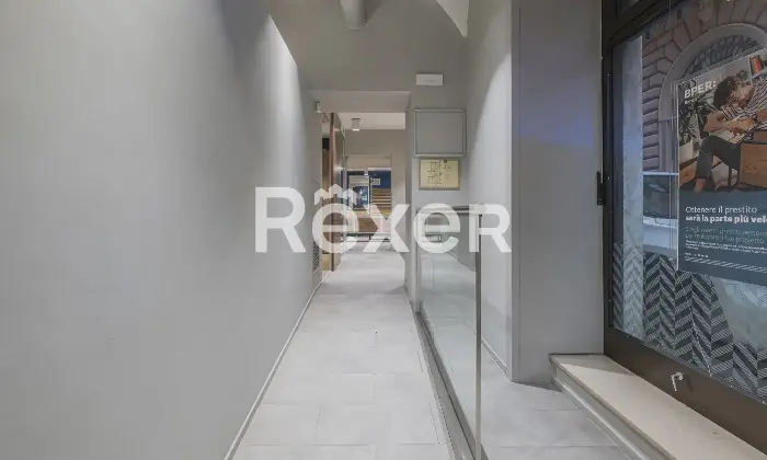 Rexer-Roma-ROMA-NEGOZIO-ANGOLARE-DI-ALTA-RAPPRESENTANZA-Altro