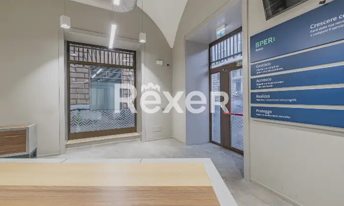 Rexer-Roma-ROMA-NEGOZIO-ANGOLARE-DI-ALTA-RAPPRESENTANZA-Altro