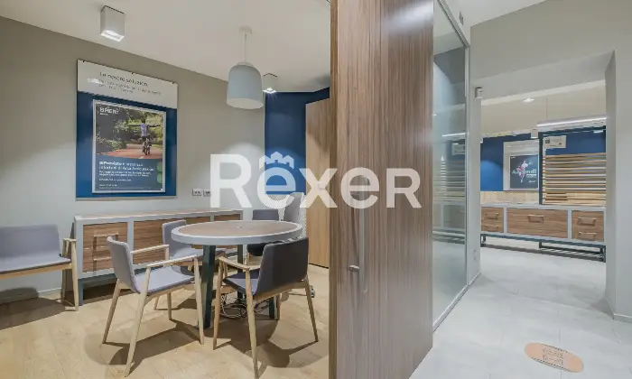 Rexer-Roma-ROMA-NEGOZIO-ANGOLARE-DI-ALTA-RAPPRESENTANZA-Altro