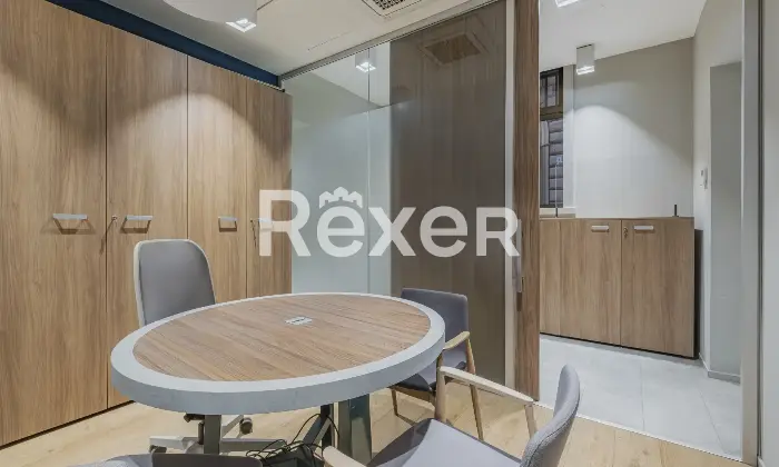 Rexer-Roma-ROMA-NEGOZIO-ANGOLARE-DI-ALTA-RAPPRESENTANZA-Altro