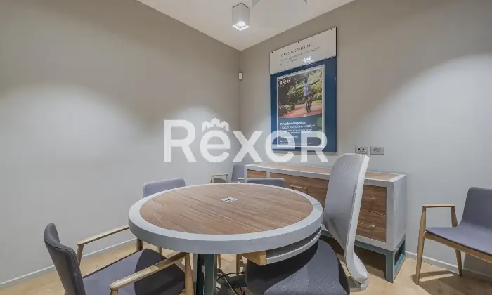 Rexer-Roma-ROMA-NEGOZIO-ANGOLARE-DI-ALTA-RAPPRESENTANZA-Altro