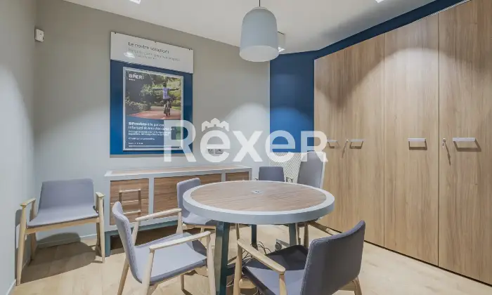 Rexer-Roma-ROMA-NEGOZIO-ANGOLARE-DI-ALTA-RAPPRESENTANZA-Altro