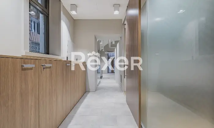 Rexer-Roma-ROMA-NEGOZIO-ANGOLARE-DI-ALTA-RAPPRESENTANZA-Altro