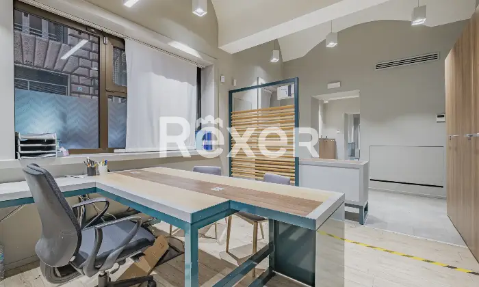 Rexer-Roma-ROMA-NEGOZIO-ANGOLARE-DI-ALTA-RAPPRESENTANZA-Altro