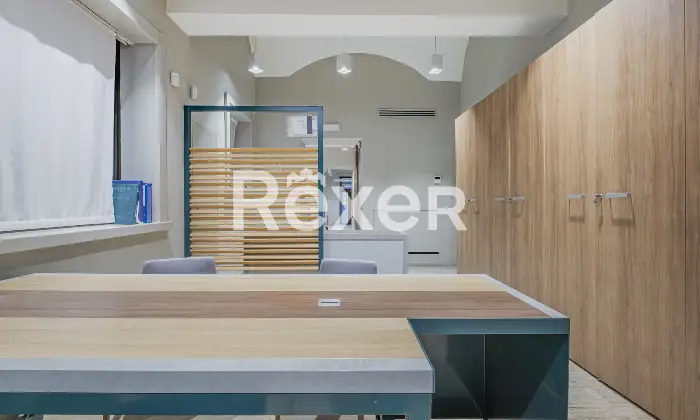 Rexer-Roma-ROMA-NEGOZIO-ANGOLARE-DI-ALTA-RAPPRESENTANZA-Altro