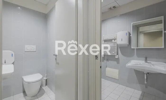 Rexer-Roma-ROMA-NEGOZIO-ANGOLARE-DI-ALTA-RAPPRESENTANZA-Altro