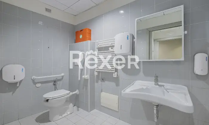 Rexer-Roma-ROMA-NEGOZIO-ANGOLARE-DI-ALTA-RAPPRESENTANZA-Altro