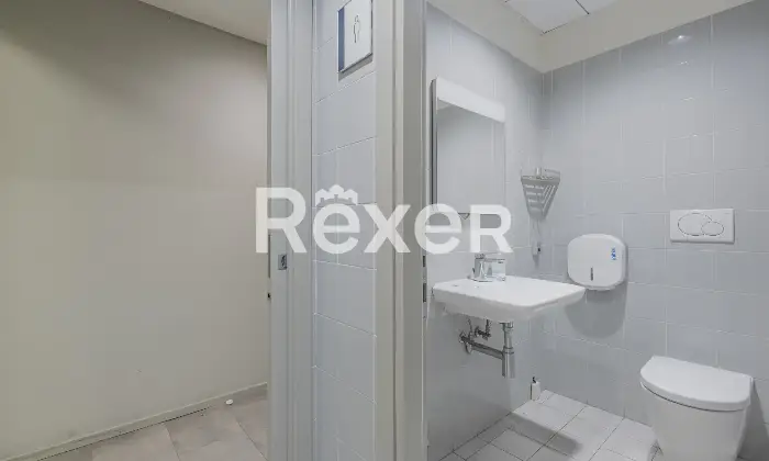 Rexer-Roma-ROMA-NEGOZIO-ANGOLARE-DI-ALTA-RAPPRESENTANZA-Altro