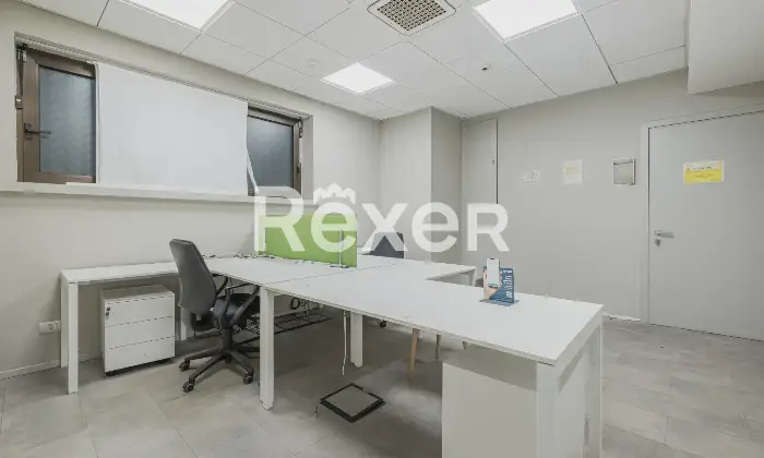 Rexer-Roma-ROMA-NEGOZIO-ANGOLARE-DI-ALTA-RAPPRESENTANZA-Altro