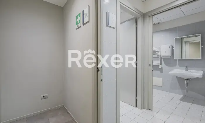 Rexer-Roma-ROMA-NEGOZIO-ANGOLARE-DI-ALTA-RAPPRESENTANZA-Altro