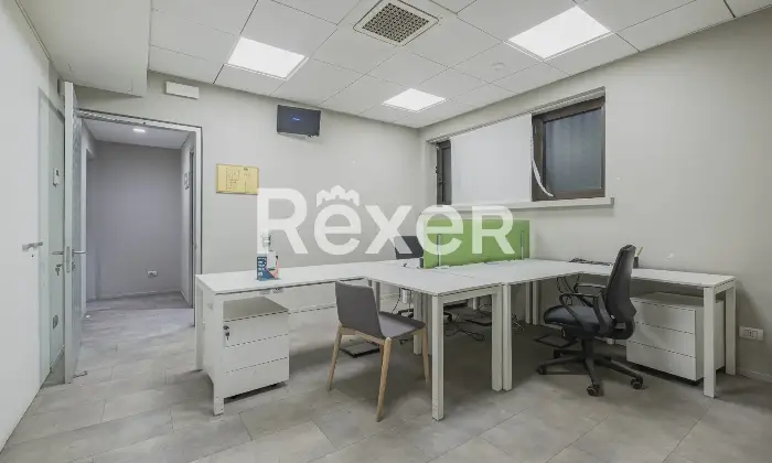 Rexer-Roma-ROMA-NEGOZIO-ANGOLARE-DI-ALTA-RAPPRESENTANZA-Altro