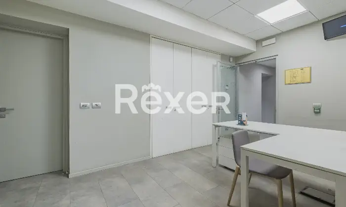 Rexer-Roma-ROMA-NEGOZIO-ANGOLARE-DI-ALTA-RAPPRESENTANZA-Altro