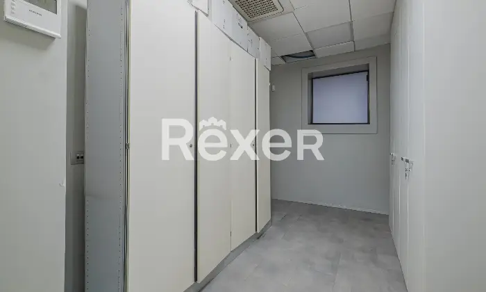 Rexer-Roma-ROMA-NEGOZIO-ANGOLARE-DI-ALTA-RAPPRESENTANZA-Altro