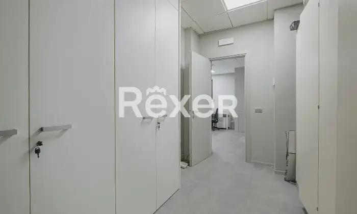 Rexer-Roma-ROMA-NEGOZIO-ANGOLARE-DI-ALTA-RAPPRESENTANZA-Altro