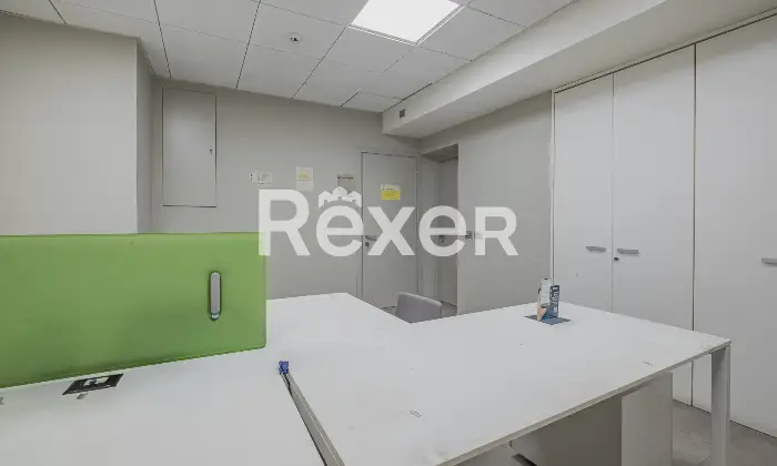 Rexer-Roma-ROMA-NEGOZIO-ANGOLARE-DI-ALTA-RAPPRESENTANZA-Altro