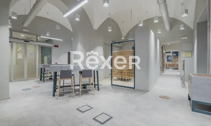 Rexer-Roma-ROMA-NEGOZIO-ANGOLARE-DI-ALTA-RAPPRESENTANZA-Altro