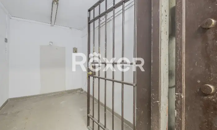 Rexer-Roma-ROMA-NEGOZIO-ANGOLARE-DI-ALTA-RAPPRESENTANZA-Altro