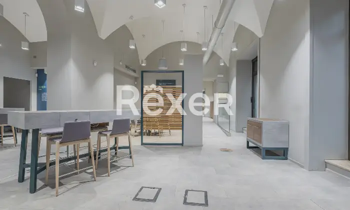 Rexer-Roma-ROMA-NEGOZIO-ANGOLARE-DI-ALTA-RAPPRESENTANZA-Altro