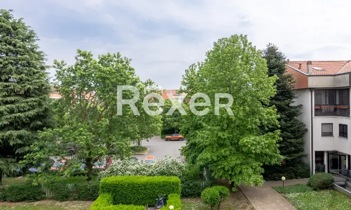 Rexer-San-Donato-Milanese-Trilocale-doppi-servizi-con-box-auto-Altro