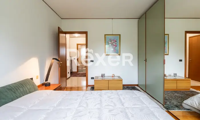 Rexer-San-Donato-Milanese-Trilocale-doppi-servizi-con-box-auto-Altro
