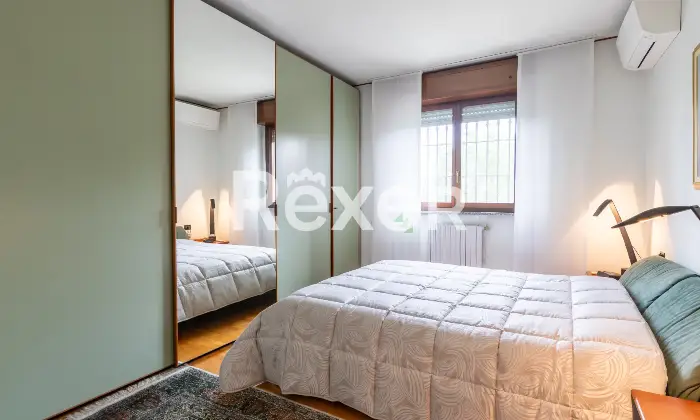 Rexer-San-Donato-Milanese-Trilocale-doppi-servizi-con-box-auto-Altro