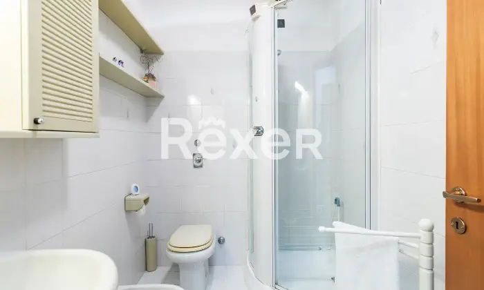 Rexer-San-Donato-Milanese-Trilocale-doppi-servizi-con-box-auto-Altro