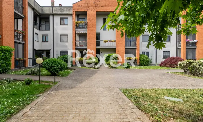 Rexer-San-Donato-Milanese-Trilocale-doppi-servizi-con-box-auto-Altro